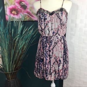 Heartsoul Sundress Size Medium